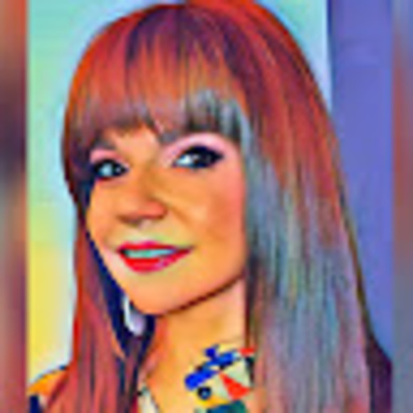 Meet your Posher, Esty - Picture 1 of 1